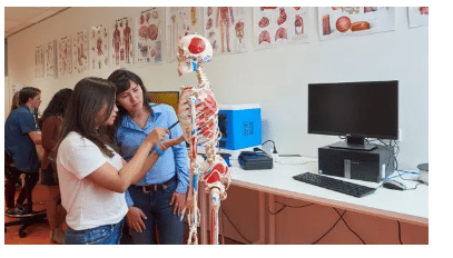 University of Wollongong India Gandhinagar Images photo 8